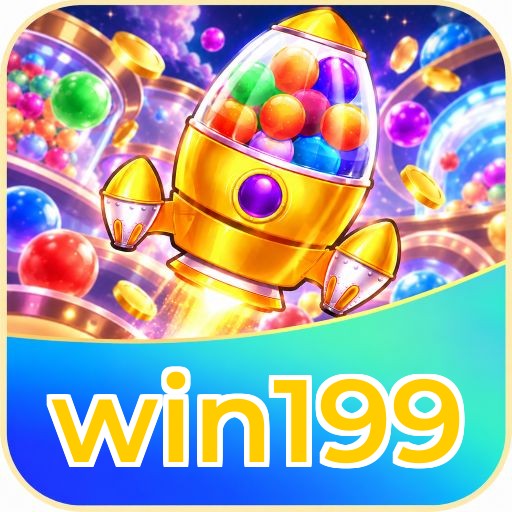 win199 FAQ