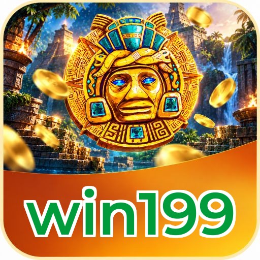 win199 Lite