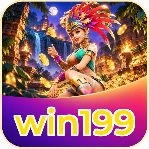 Persyaratan Download win199