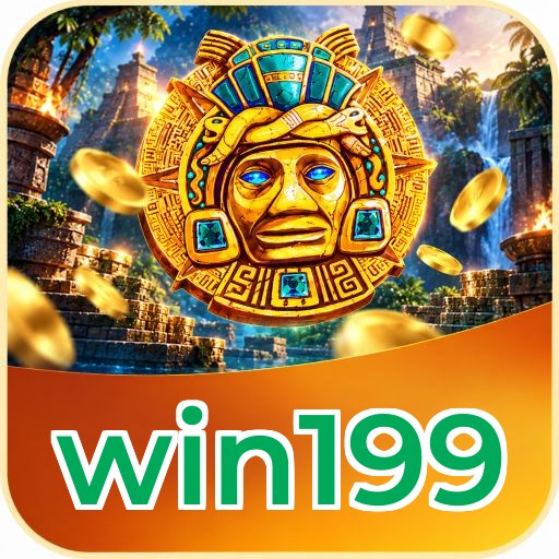 win199 Features Highlight