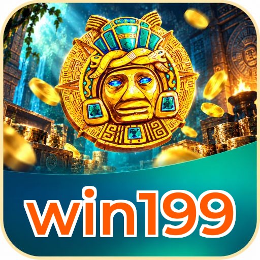 Fitur win199 APK