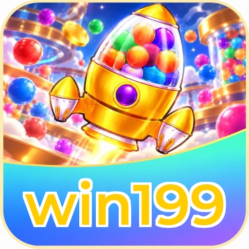 Keamanan APK win199
