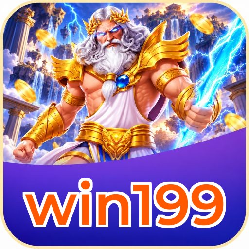 Fitur win199