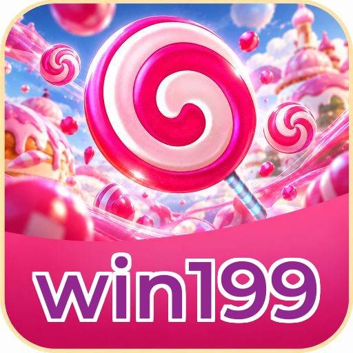Cara Verify APK win199