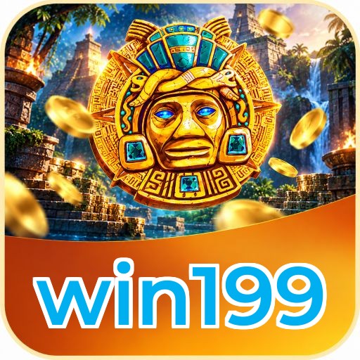 Distribusi Rating win199