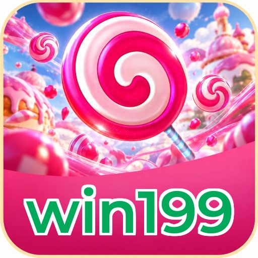 Spesifikasi APK win199