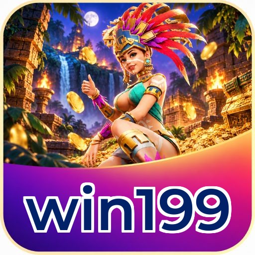 FAQ Instalasi win199 APK