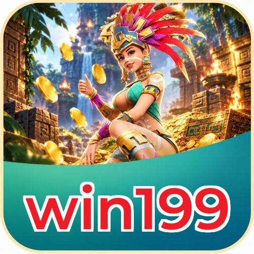 Persyaratan Sistem win199 APK