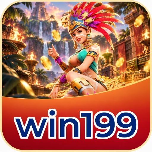 Keamanan Instalasi win199 APK