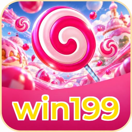 win199 Pro