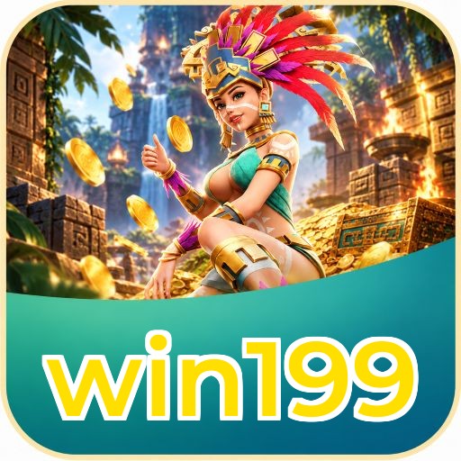 Profil win199 Indonesia