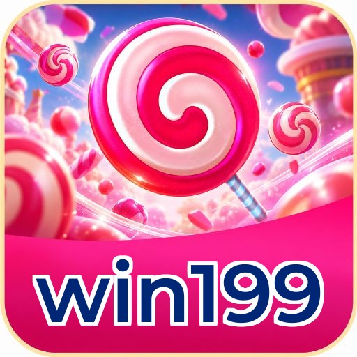 Visi Misi win199