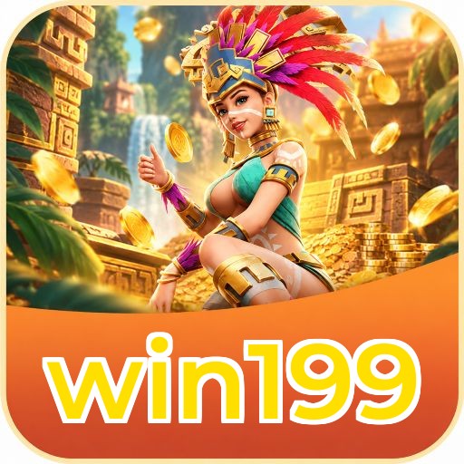 Instalasi win199 APK