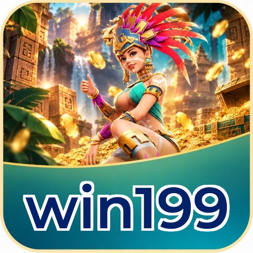 Versi APK win199