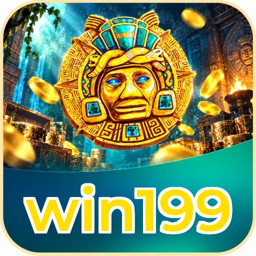 Kompatibilitas win199