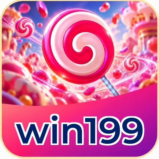 Keamanan win199 APK