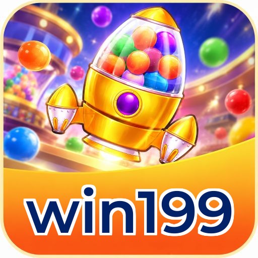 win199 Key Features