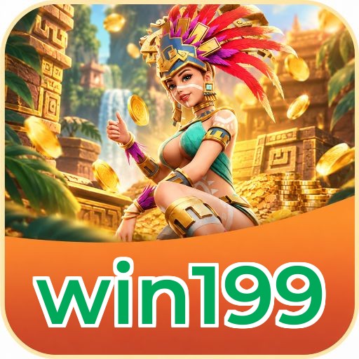 win199 APK Indonesia - Dashboard dan Interface