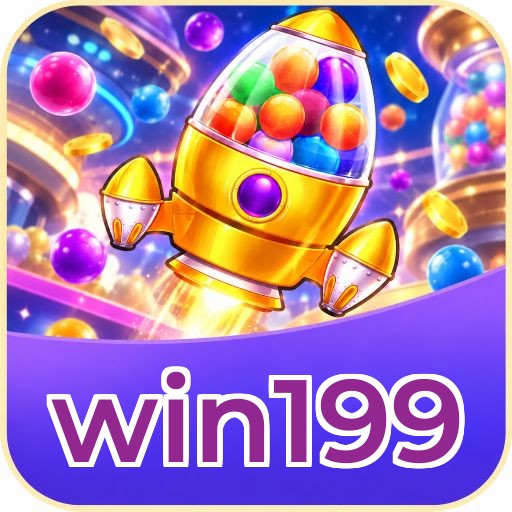 Keunggulan Resmi win199