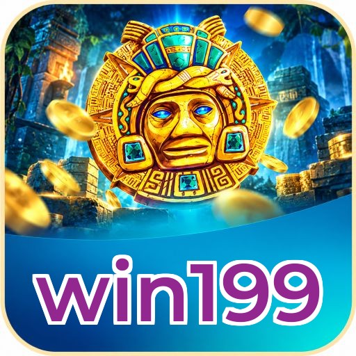 Tim Inti win199