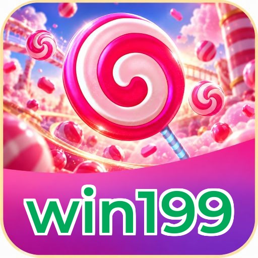 Sejarah win199