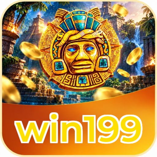 Lisensi Resmi win199