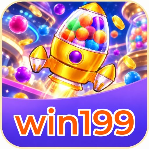 Tutorial Instalasi win199 APK
