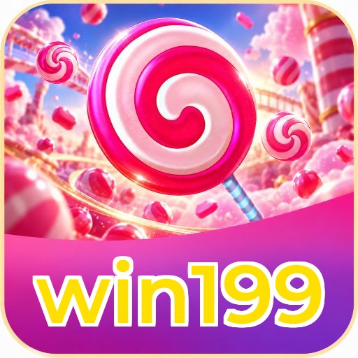 Informasi Umum win199
