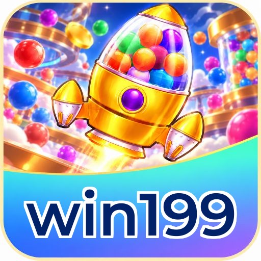 win199 Standard