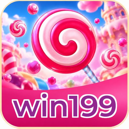FAQ Download APK win199
