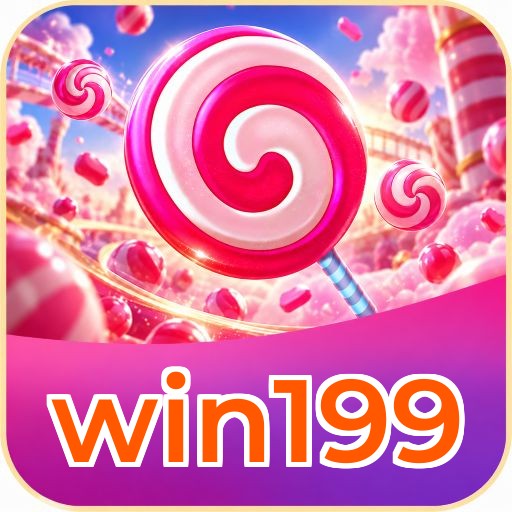 Tim win199 Indonesia