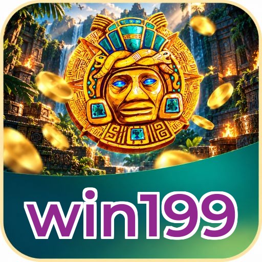 Update Terbaru win199