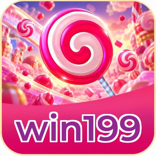Cara Download APK win199