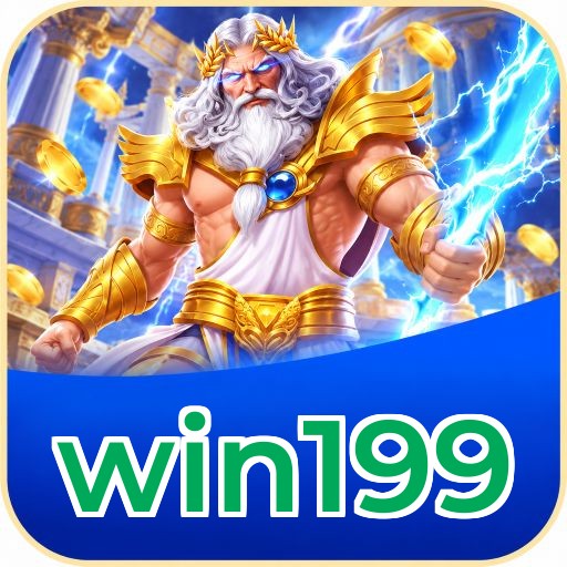 Jadwal Update win199